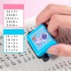 Robinanka® Çocuklar İçin Eğlenceli Ve Öğretici Matematik Toplama İşlemleri Kaşesi