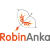 Robinanka